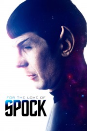 hd-For the Love of Spock