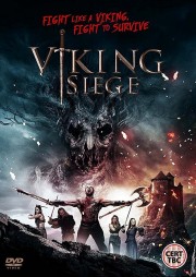 hd-Viking Siege