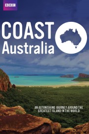 hd-Coast Australia