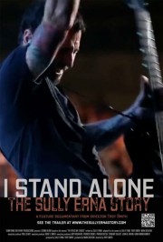 hd-I Stand Alone: The Sully Erna Story