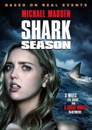 hd-Shark Season