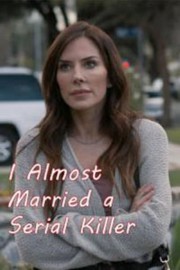 hd-I Almost Married a Serial Killer