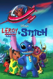 hd-Leroy & Stitch