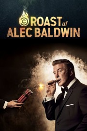 hd-Comedy Central Roast of Alec Baldwin