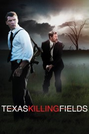 hd-Texas Killing Fields