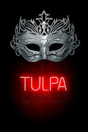 hd-Tulpa - Demon of Desire