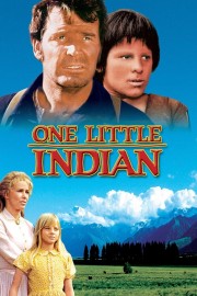 hd-One Little Indian