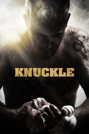 hd-Knuckle
