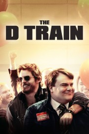 hd-The D Train