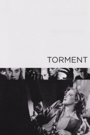 hd-Torment