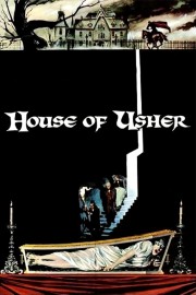 hd-House of Usher