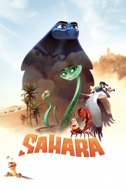 hd-Sahara