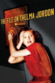 hd-The File on Thelma Jordon
