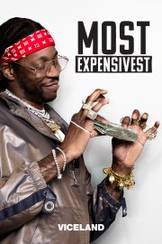hd-Most Expensivest