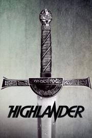 hd-Highlander