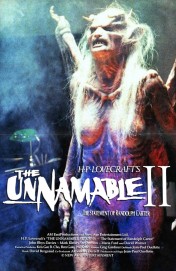 hd-The Unnamable II