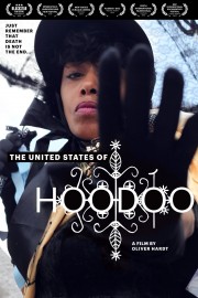 hd-The United States of Hoodoo