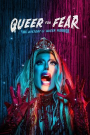 hd-Queer for Fear: The History of Queer Horror