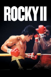 hd-Rocky II