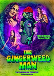 hd-The Gingerweed Man