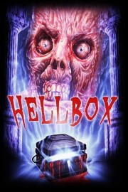 hd-Hellbox