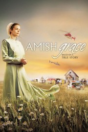 hd-Amish Grace
