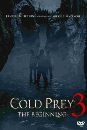 hd-Cold Prey III