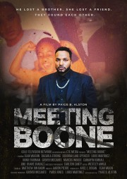 hd-Meeting Boone