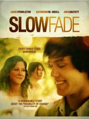 hd-Slow Fade