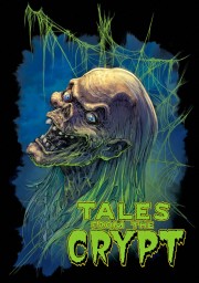 hd-Tales from the Crypt