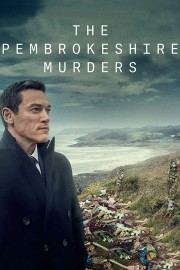 hd-The Pembrokeshire Murders