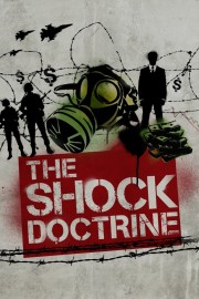 hd-The Shock Doctrine