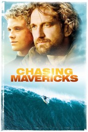 hd-Chasing Mavericks