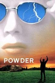 hd-Powder