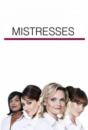hd-Mistresses