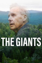 hd-The Giants