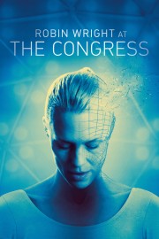 hd-The Congress