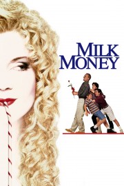 hd-Milk Money
