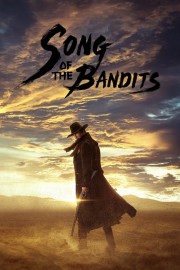 hd-Song of the Bandits