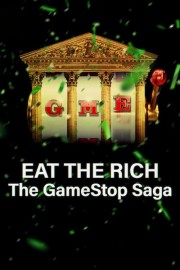 hd-Eat the Rich: The GameStop Saga