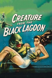 hd-Creature from the Black Lagoon