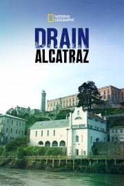 hd-Drain Alcatraz