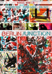 hd-Berlin Junction