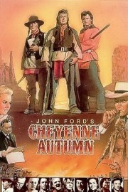 hd-Cheyenne Autumn