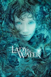 hd-Lady in the Water