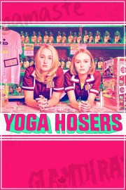 hd-Yoga Hosers