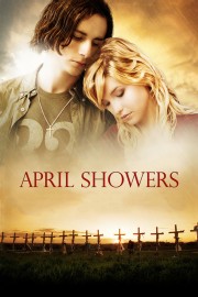 hd-April Showers