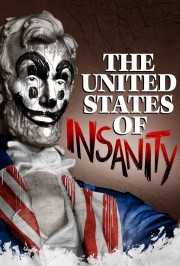 hd-The United States of Insanity