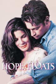 hd-Hope Floats
