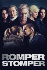 hd-Romper Stomper